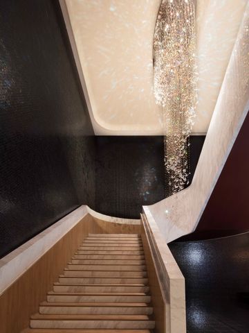 ホテル コレクティブ 